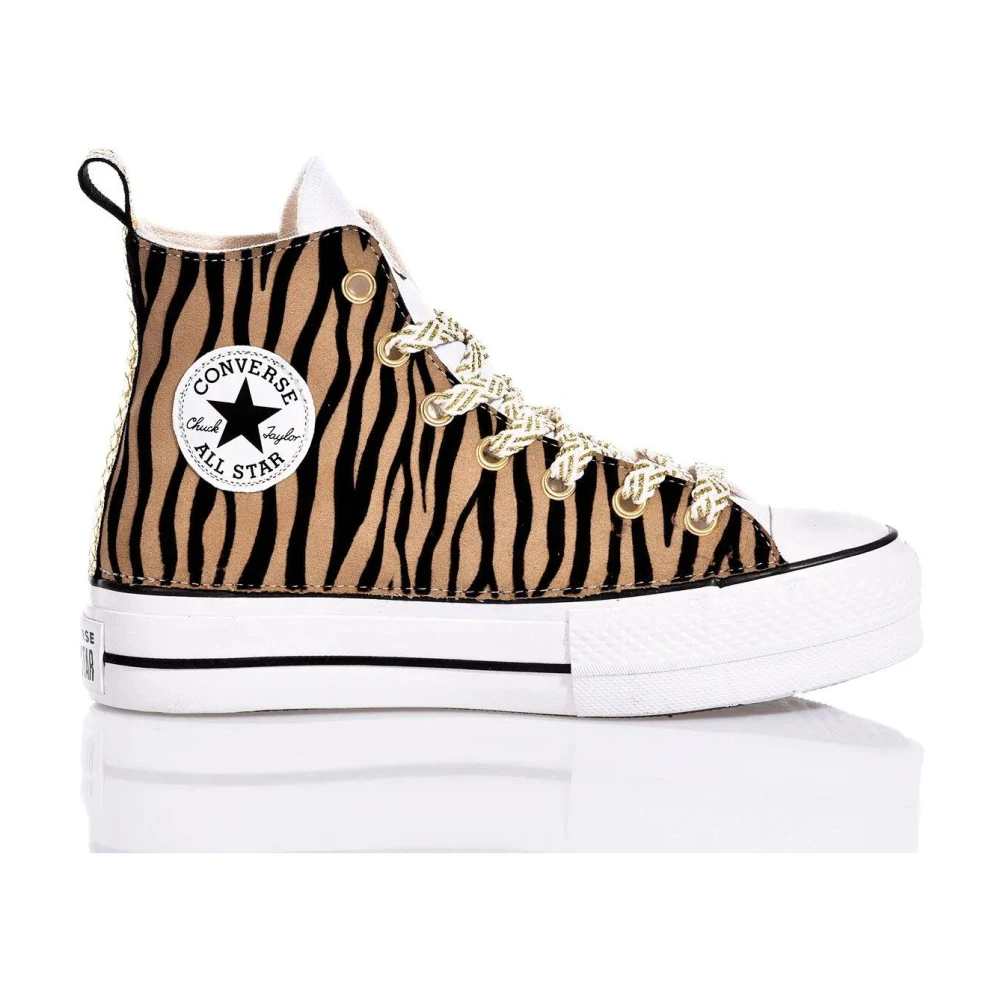 Shoes > Sneakers - - Converse - Modalova