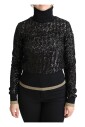 pull-a-col-roule-a-paillettes