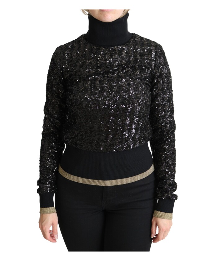 pull-a-col-roule-a-paillettes