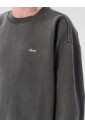 sweatshirt-graphique-minimaliste
