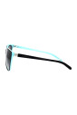 gafas-de-sol-ojo-de-gato-polarizadas