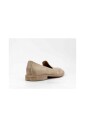 suede-instap-leren-loafer