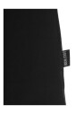 black-logo-tee-short-sleeve-t-shirt