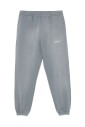 short-a-cordon-et-taille-elastiquee
