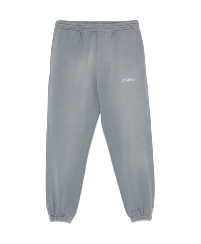 short-a-cordon-et-taille-elastiquee