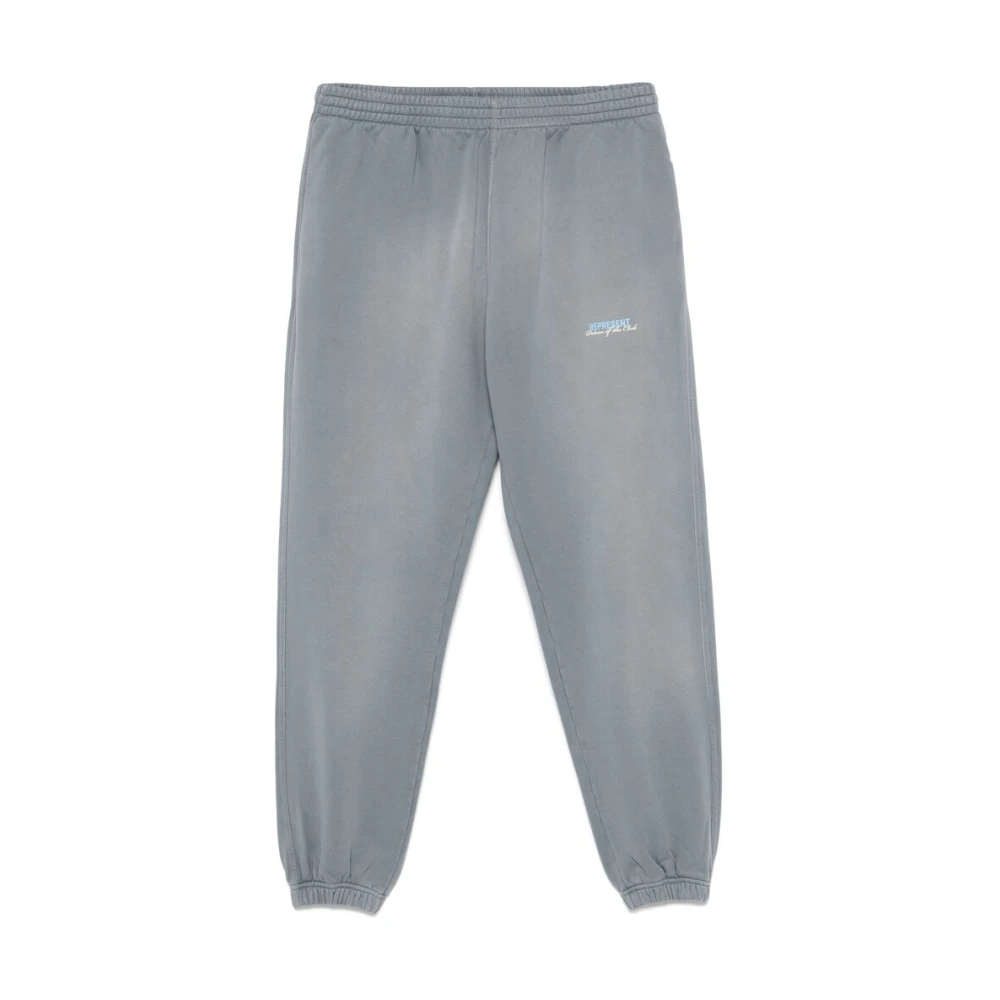 Trousers > Sweatpants - - Represent - Modalova