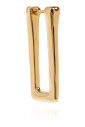 brass-earrings