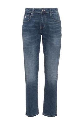 classic-logo-jeans-zip-button-closure