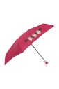 parapluie-avec-logo