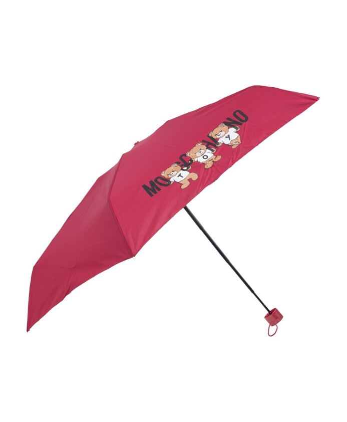 parapluie-avec-logo