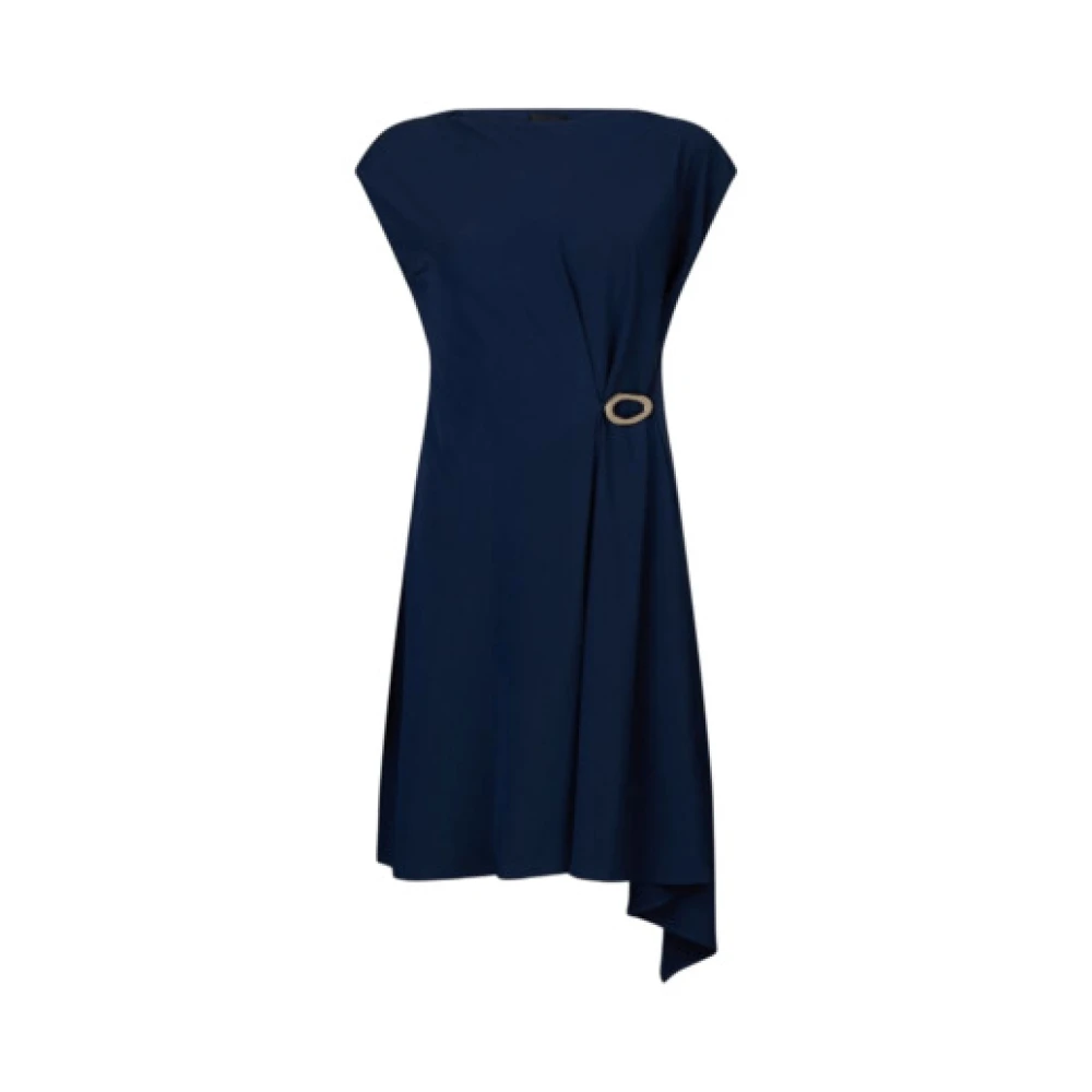 Dresses > Day Dresses > Short Dresses - - Liu Jo - Modalova