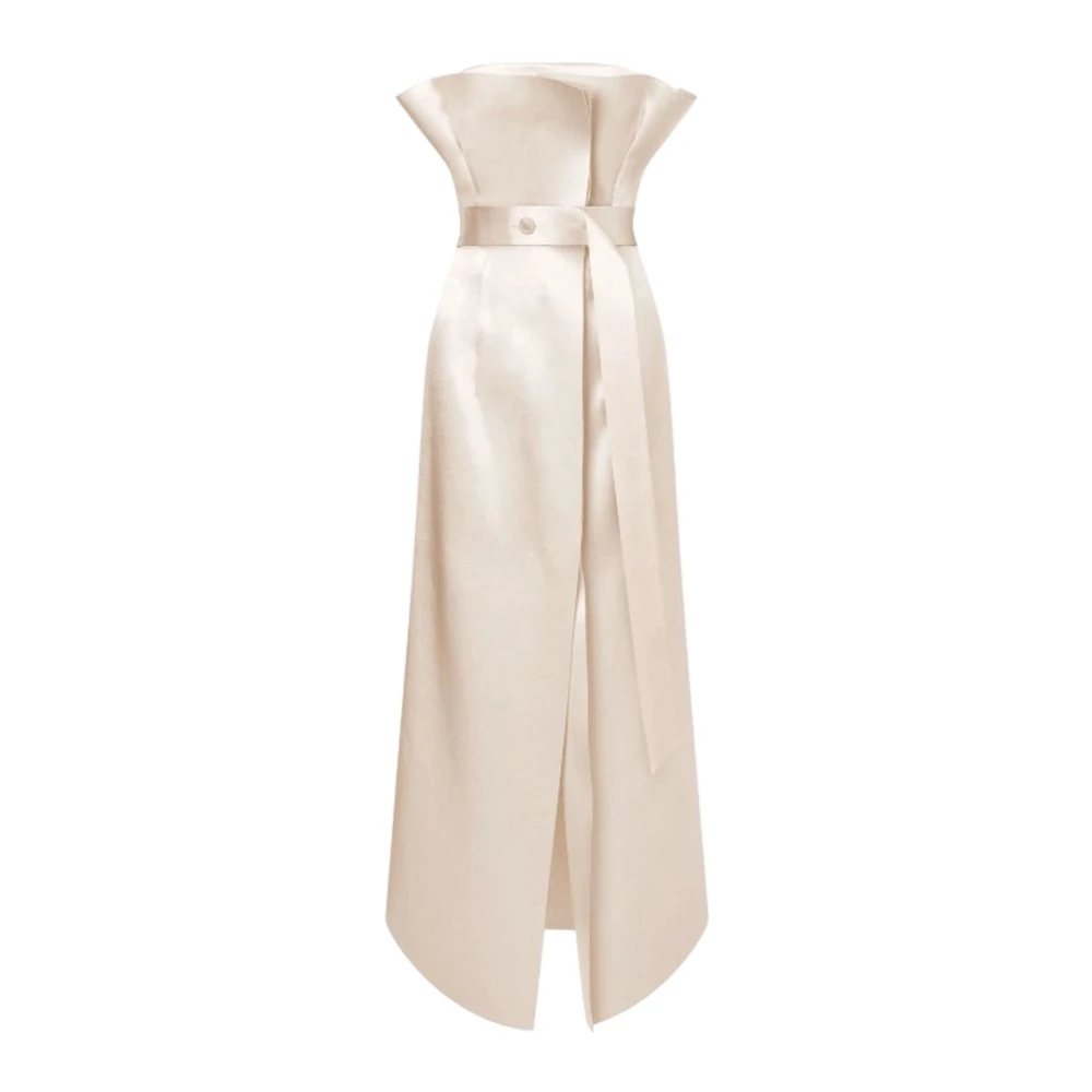 Dresses > Occasion Dresses > Gowns - - Philosophy di Lorenzo Serafini - Modalova