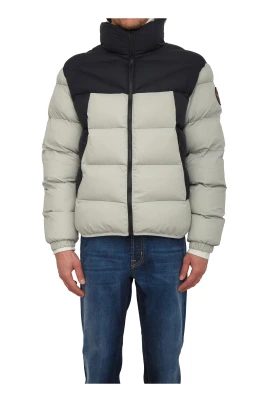 Molveno Puffer Jacket
