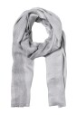 echarpe-viscose-bord-effiloche