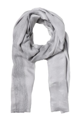 viscose-sjaal-rafelrand
