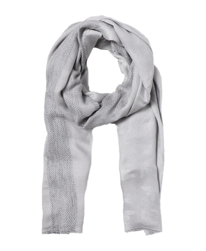echarpe-viscose-bord-effiloche
