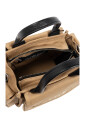 sac-la-boite-a-outils
