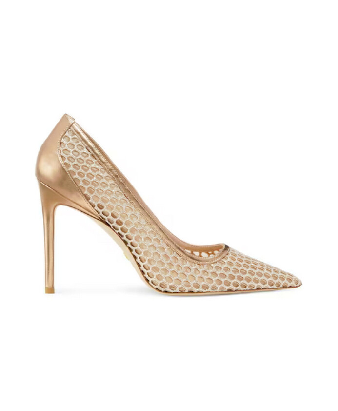escarpins-classiques