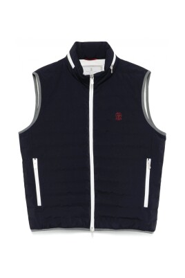 padded-concealed-hood-gilet-navy