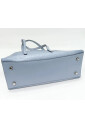 pre-owned-cuir-sacs-main