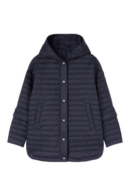 goose-down-reversible-jacket-in-tech-ultralight-fabri