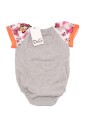colorful-junior-combined-colour-body-jeans