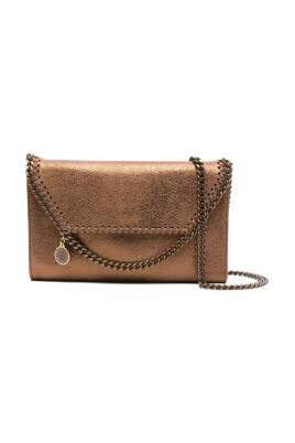 chic-shoulder-bag