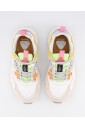 sneaker-yamano-3-pour-femmes