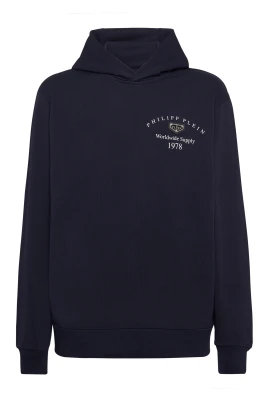 Hoodie L'Homme