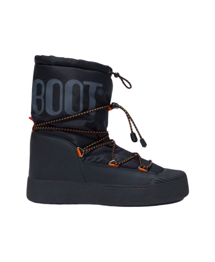 bottes-track-polar-avec-impression-logo