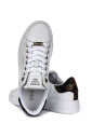 peony-sneaker