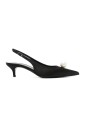 slingback-ballerina-s