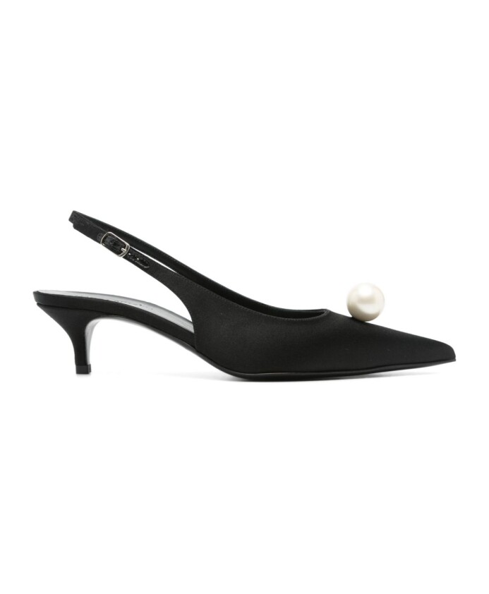 slingback-ballerina-s