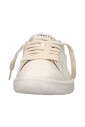 sneakers-blanc