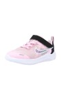 sneakers-downshifter-12
