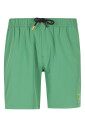 vert-taille-elastique-costume-bascom