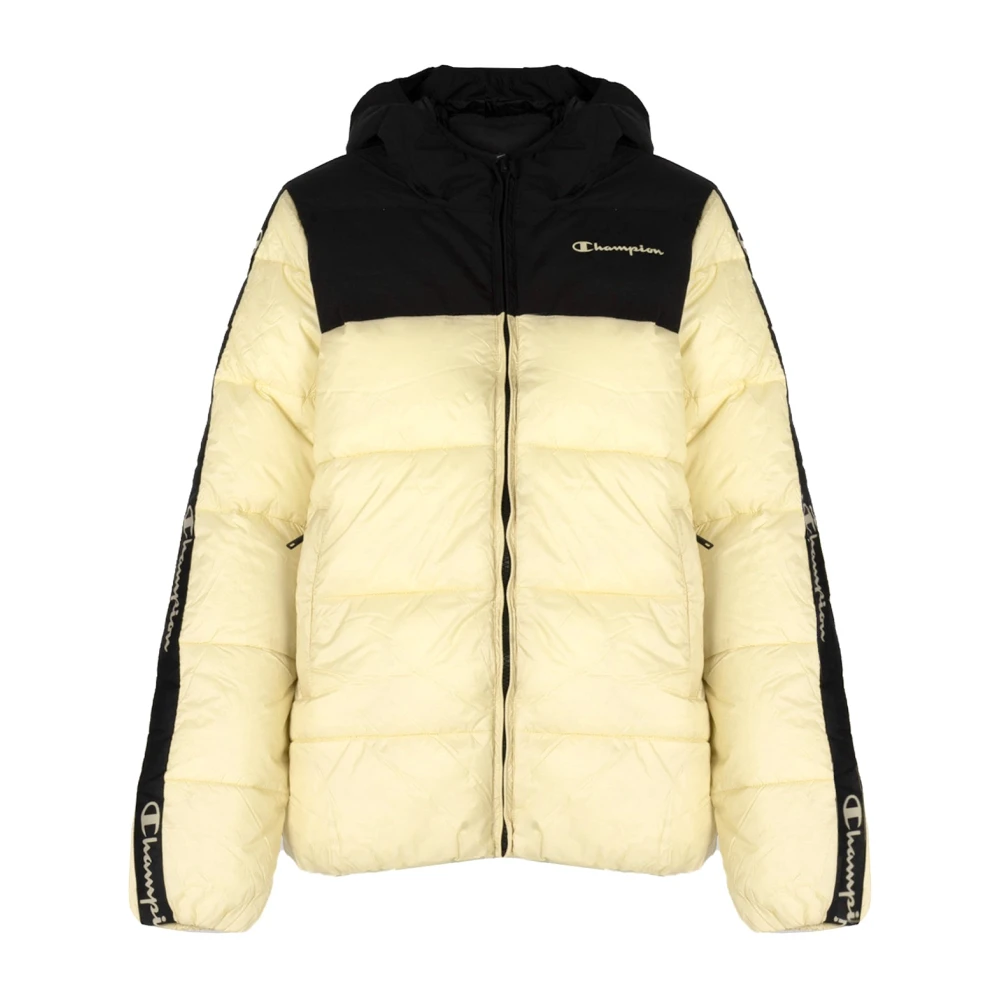 Jackets > Down Jackets - - Champion - Modalova