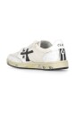 basket-clay-sneakers