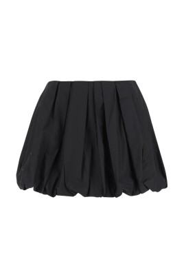 cotton-balloon-mini-skirt