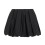 cotton-balloon-mini-skirt