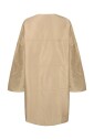 gewatteerde-oversized-jas-met-zijden-voering