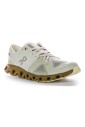 cloud-x-3-running-shoes