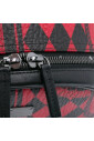 pre-owned-cuir-sacs-dos