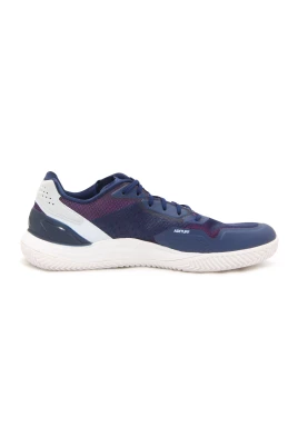 Defiant Speed 2 Tennisskor