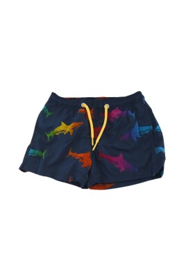 velvet-darktide-boxer-special-edition