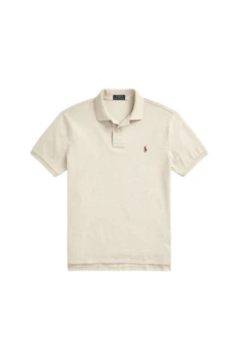 Polo Iconique