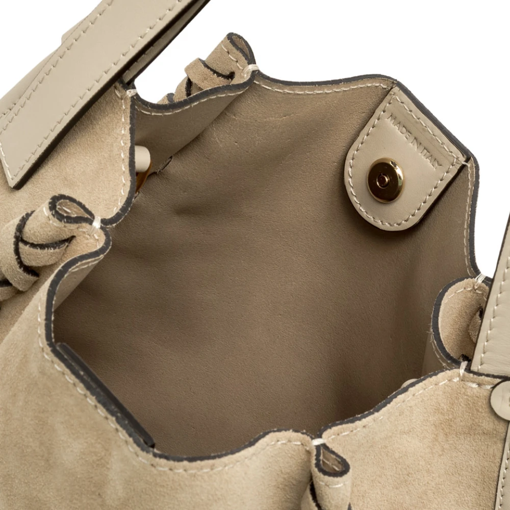 Gianni Chiarini Dory Brown Dames