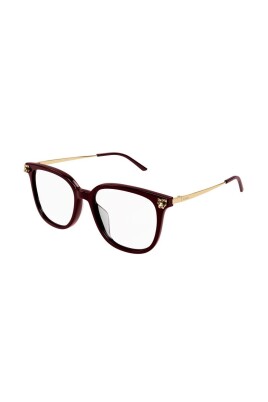 stylish-eyeglasses-frame