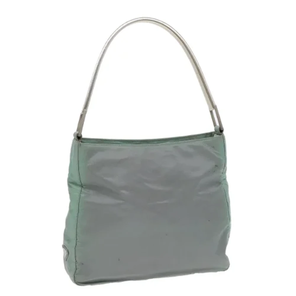 Pre-owned > Pre-owned Bags > Pre-owned Handbags - - Prada Vintage - Modalova