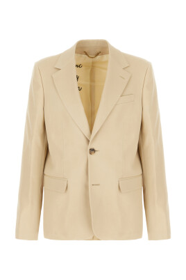 stylish-jackets-and-vests-collection